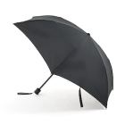 2WAY · 접이식 우산 BLACK