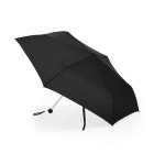 콤팩트 · 접이식 우산 BLACK