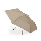 콤팩트 · 접이식 우산 BEIGE