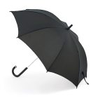 나만의 표시가 가능한 · 우산 BLACK