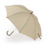 양산 겸용 · 나만의 표시가 가능한 우산 상품이미지